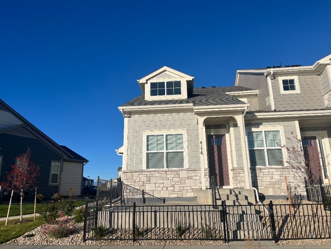 Building Photo - 4176 Trapper Lake Dr