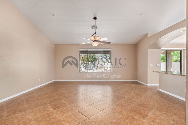 Building Photo - 13719 N 93rd Way