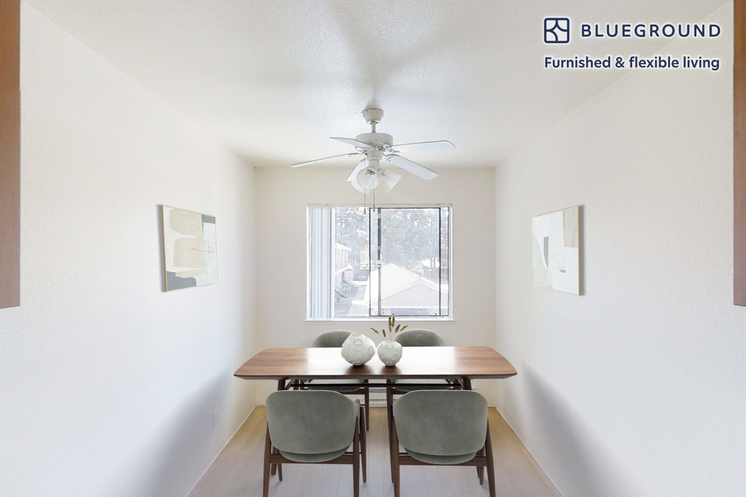 Building Photo - 1895 N Capitol Ave