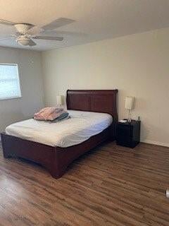 Building Photo - 7837 Golf Cir Dr