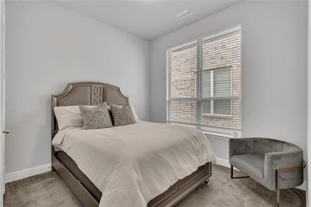 Building Photo - 1404 Arrowwood Dr