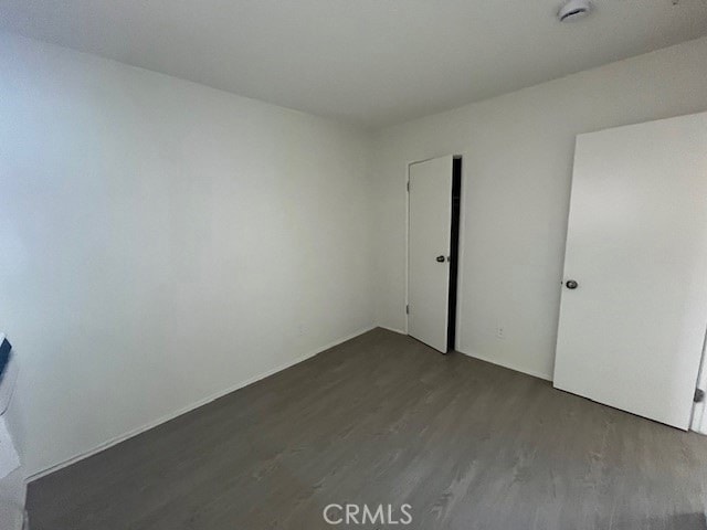 Building Photo - 37067 Bankside Dr