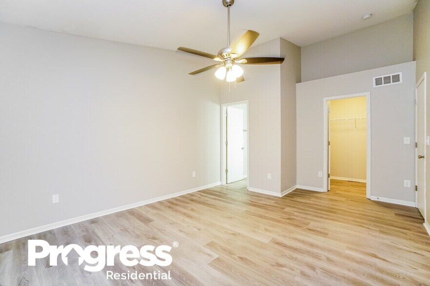 Building Photo - 3421 Brook Spring Dr