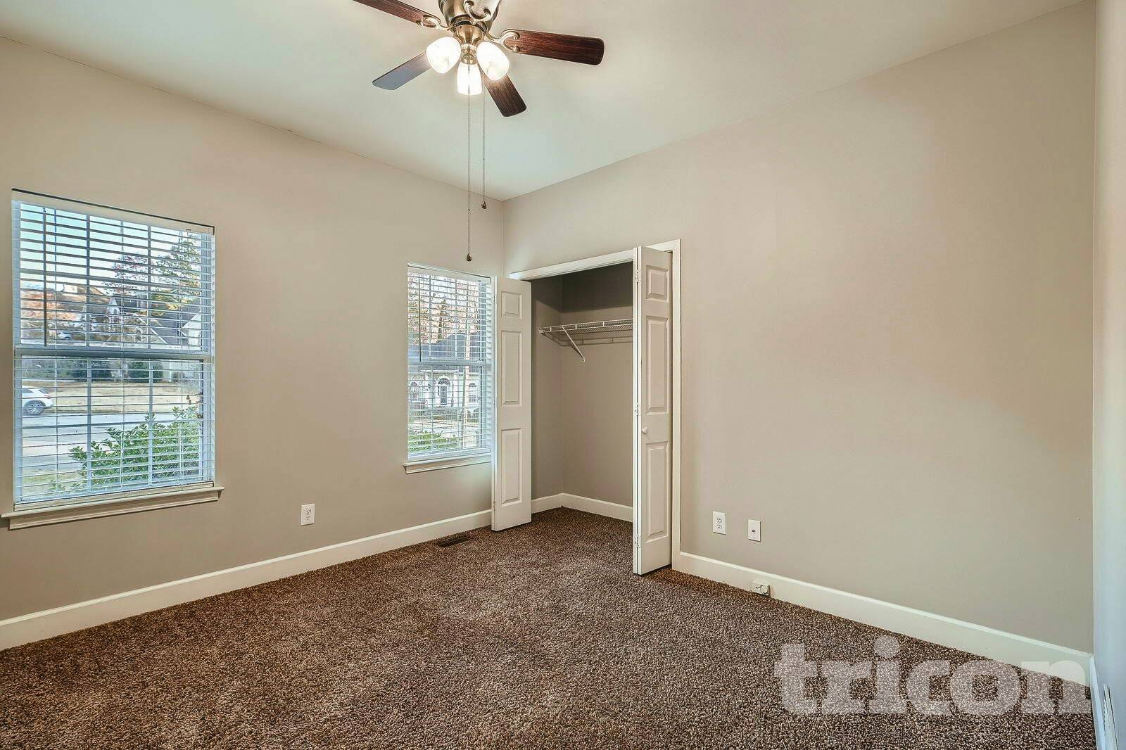 Building Photo - 9235 Raleigh Way