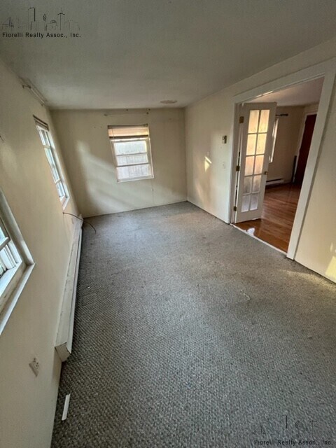 Building Photo - 40 Tileston St