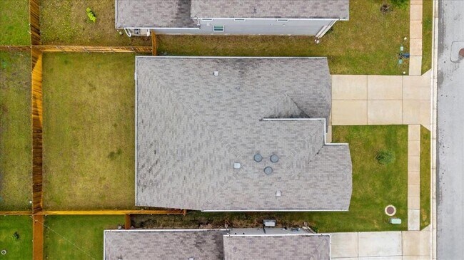 Building Photo - 5728 Brocade Dr