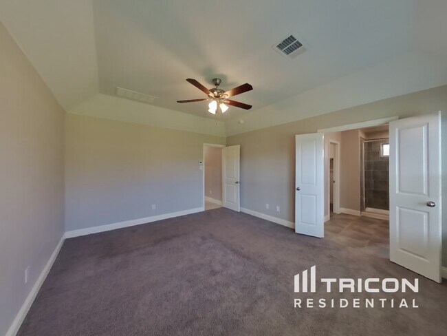 Building Photo - 4240 Calla Dr