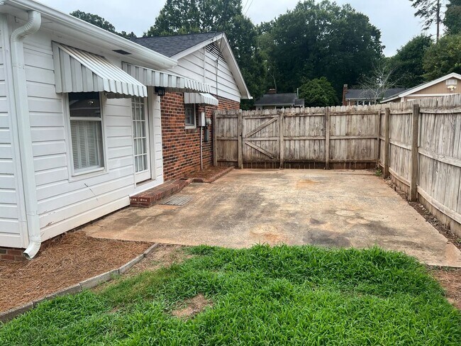 Building Photo - 4411 Firwood Ln