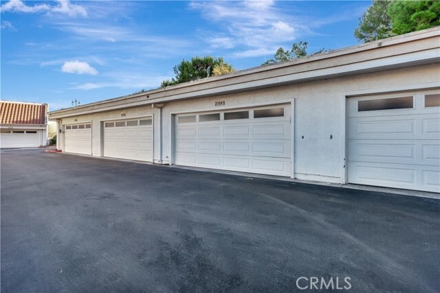 Building Photo - 27873 Esporlas