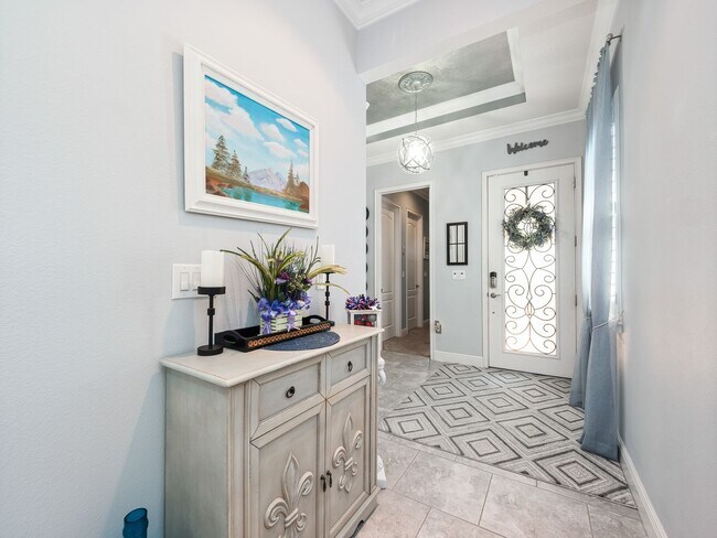 Building Photo - Exclusive Luxury Home in Twin Lakes, St. C...