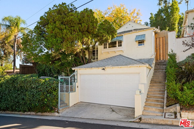 Building Photo - 11622 Sunshine Terrace