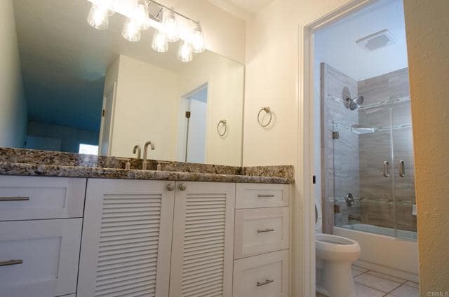 Building Photo - 812 Kalpati Cir