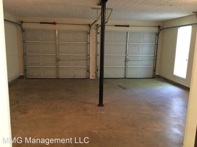 Building Photo - 4 br, 3 bath House - 339 Jefferson Walk Ci...