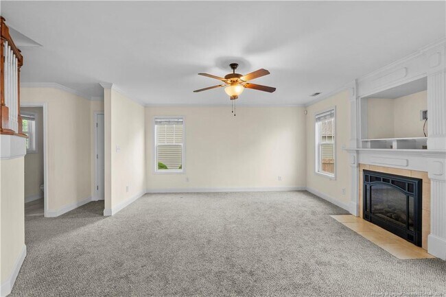 Building Photo - 1659 Rock Creek Ln