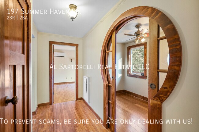 Building Photo - 197 Summer Haven Rd