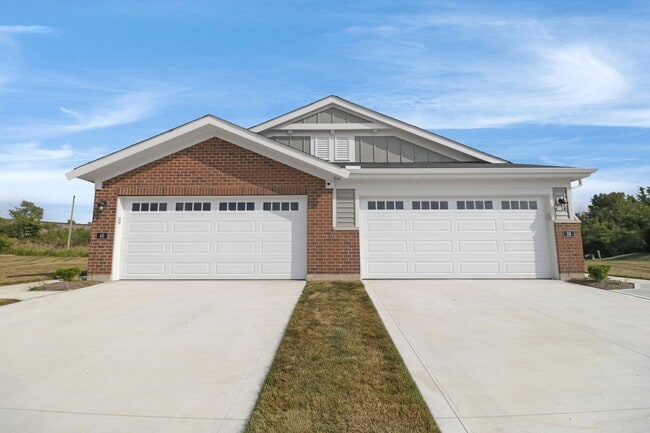 Building Photo - 40 Oldham Ct