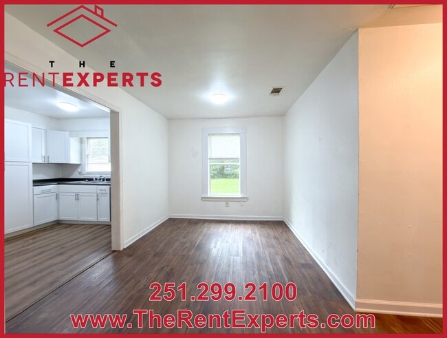 Building Photo - 55 Macks St