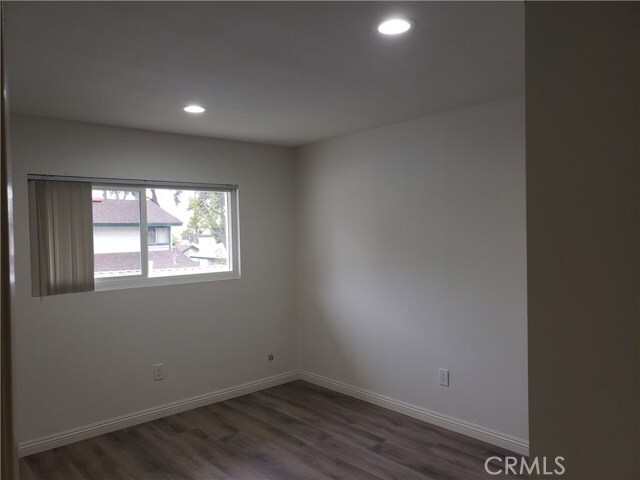 Building Photo - 5511 Muir Dr