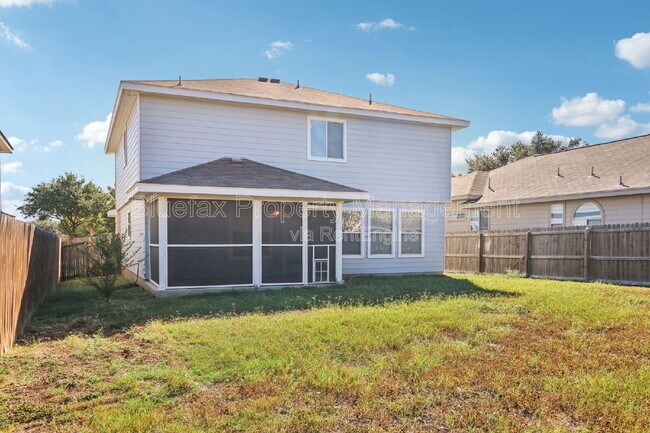 Building Photo - 9639 Shetland Park