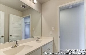 Building Photo - 2420 Dielman Dr
