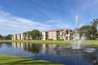 Building Photo - Murano Delray Beach
