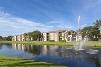 Building Photo - Murano Delray Beach