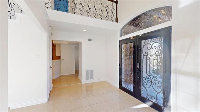 Building Photo - 2821 Dove Pond Dr