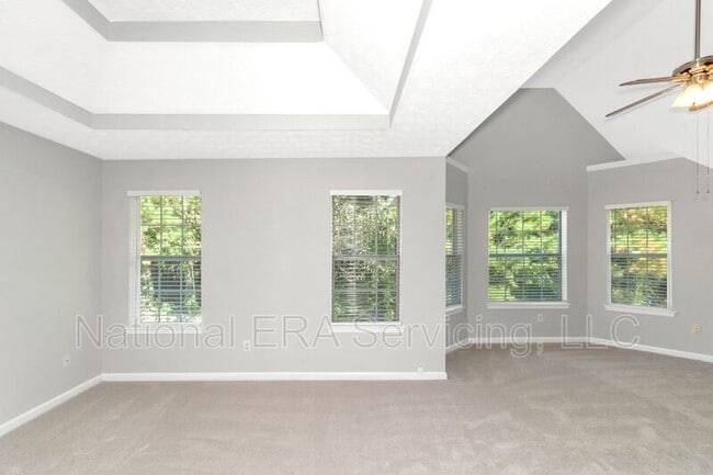 Building Photo - 420 Harvick Cir