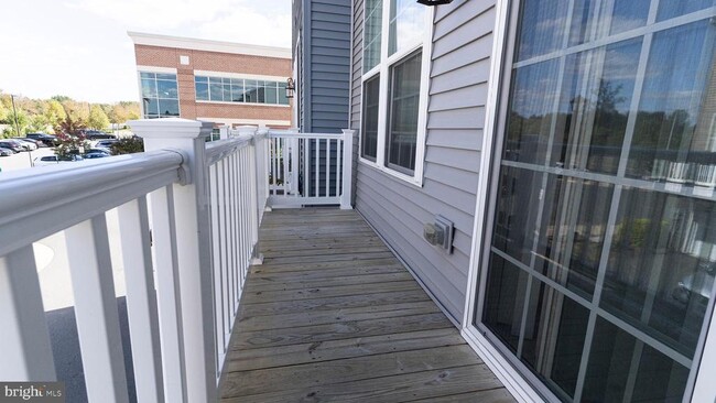 Building Photo - 13804 Litespeed Way