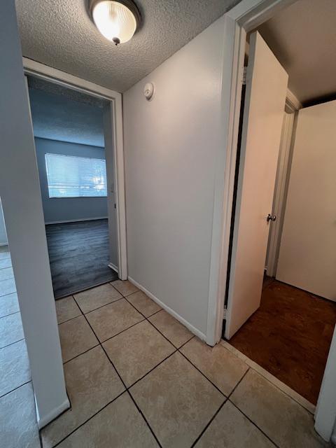 Building Photo - 6110 Curry Ford Rd