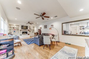 Building Photo - 417 Brees Blvd