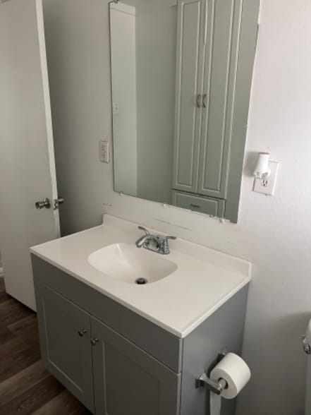 Building Photo - 1600 Curtis Ave