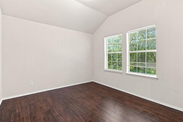 Building Photo - 5905 Calloway Dr