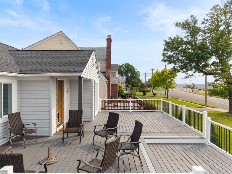 Building Photo - 792 Ocean Ave