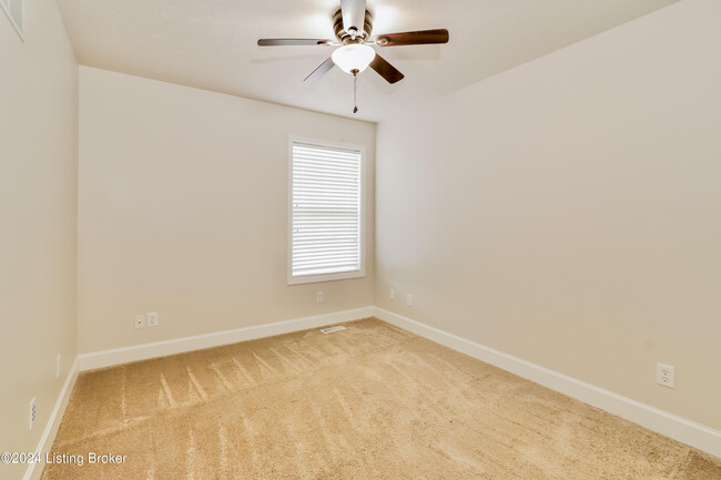Building Photo - 3000 Barlows Brook Rd