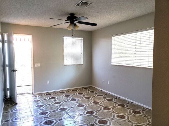 Building Photo - 5005 63rd St