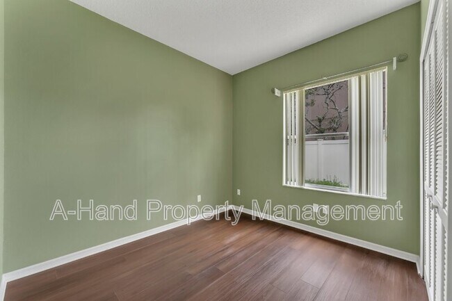 Building Photo - 1109 Needlewood Loop