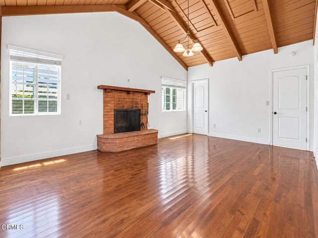 Building Photo - 3289 Inglewood Blvd