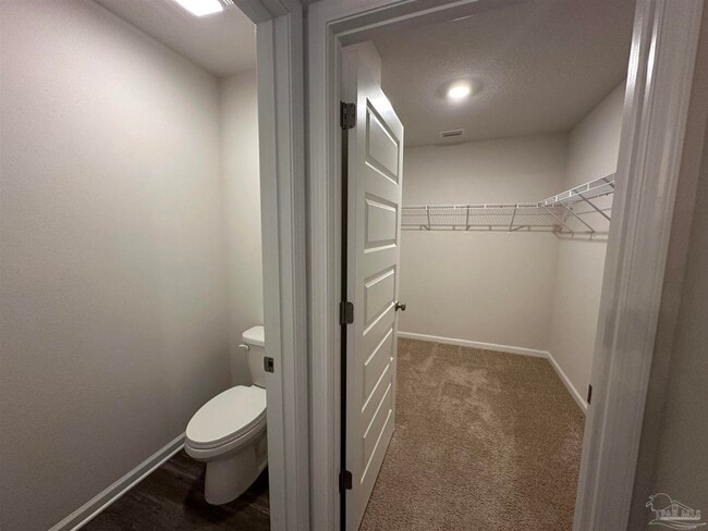 Building Photo - 4014 Whitetail Ln