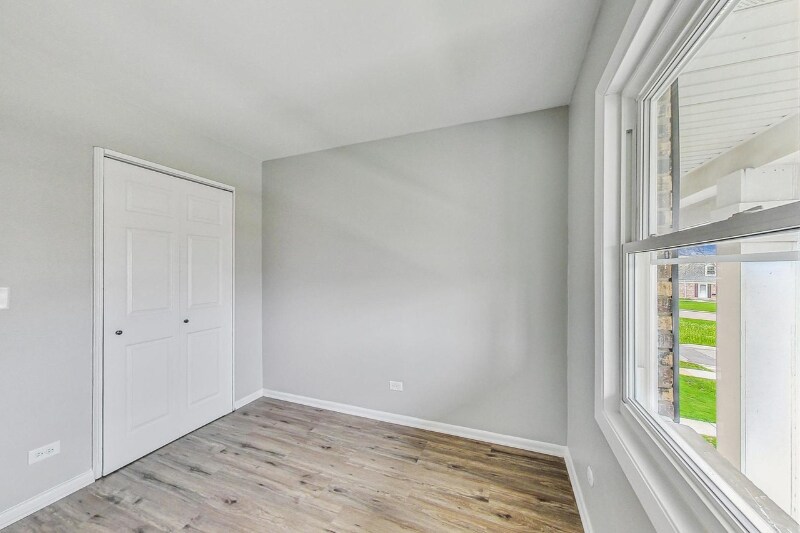 Building Photo - 1503 McKool Ave