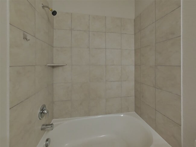 Building Photo - 6902 Scarlet Sagebrush St