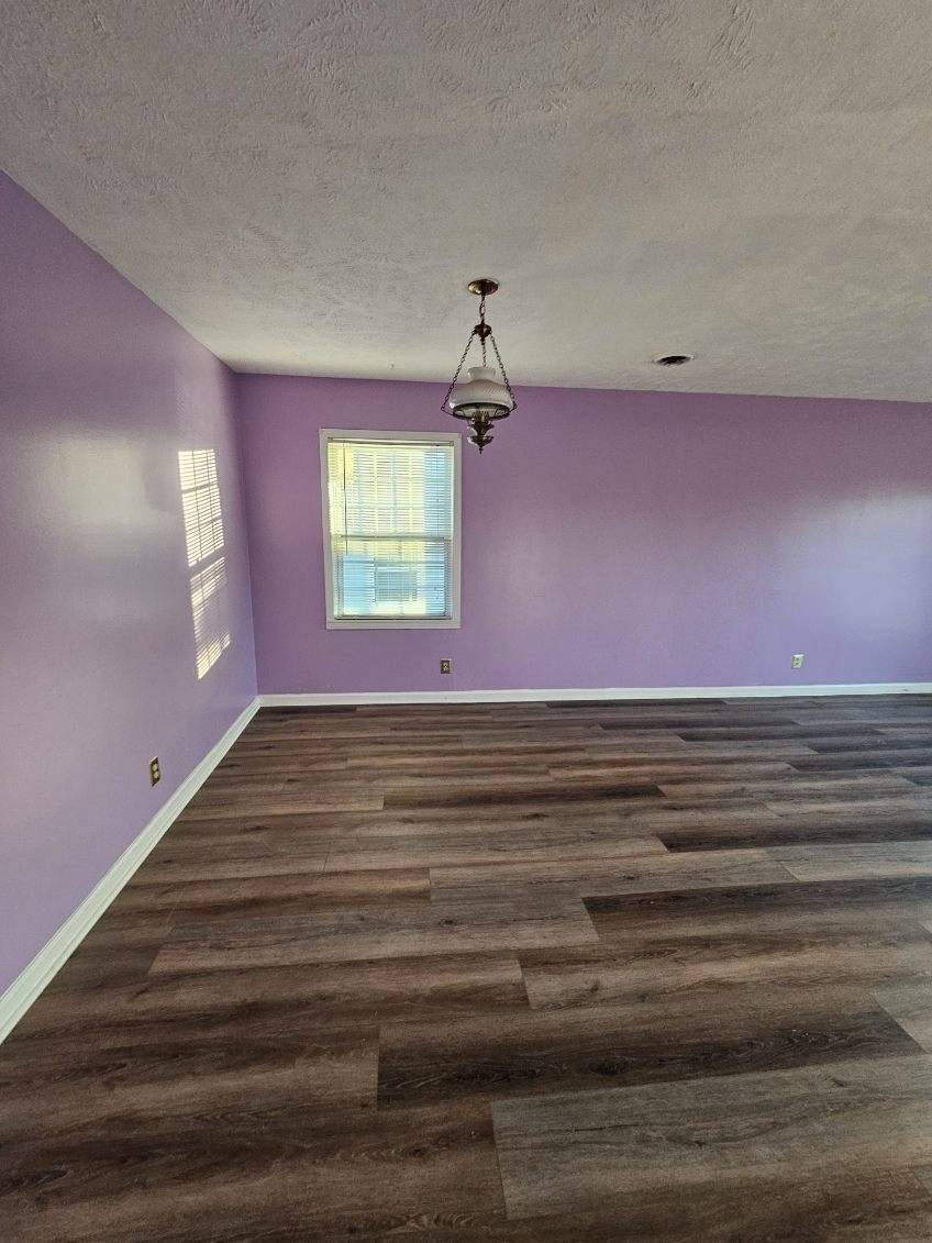 Building Photo - 248 Wessington Pl