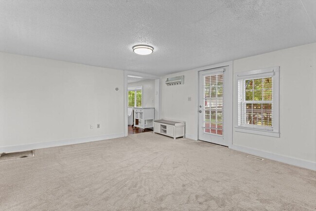 Building Photo - Updated Farmhouse in Wake Forest with scen...