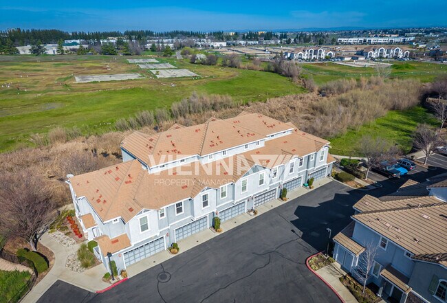 Building Photo - 6216 Lonetree Blvd