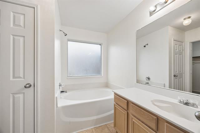 Building Photo - 209 Meadow View Ln