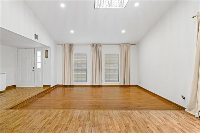 Building Photo - 1208 Kesser Dr