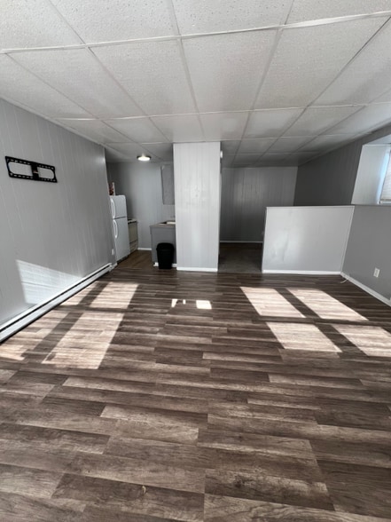 Building Photo - 403 25th St