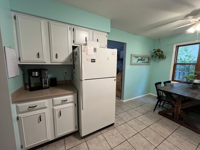 Building Photo - 4314 W Castleton Ct