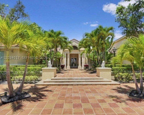 Building Photo - 1715 Village 107 Vlg