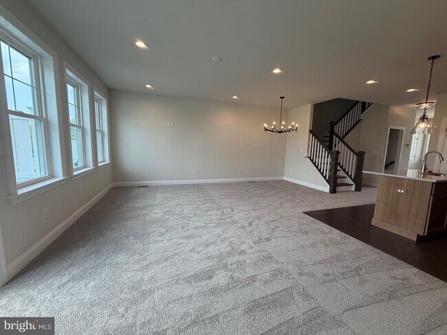 Building Photo - 436 Reagans Ln